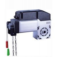 KG60/KG120S/KG200S Industrial Door Operator