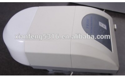 xianfeng automatic garage door operator FB120/FB200