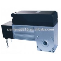 xianfeng 350W sectional industrial door operator