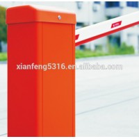 automatic traffic barrier gate/road barrier/parking barrier DC535Y