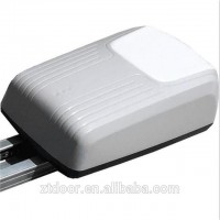 CE/ROHS/CSI chain drive section garage door opener/motor/operator,roller/rolling garage door