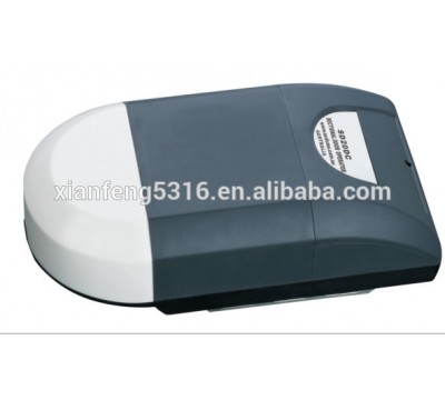 overhead garage door opener/garage door motor/garage door operator FB120 for sectional garage door